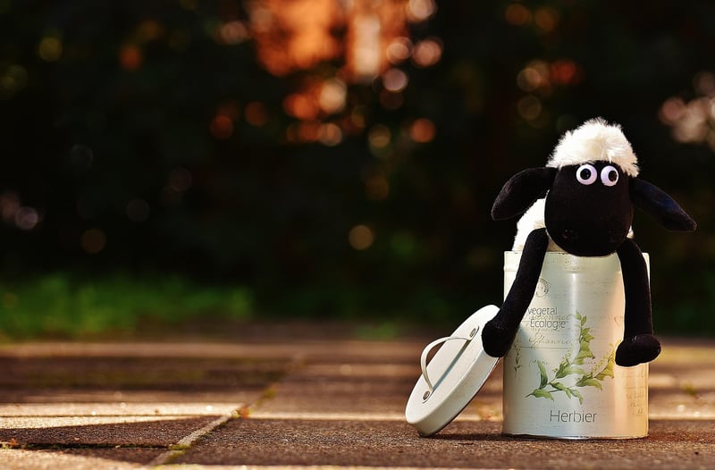 Bacon-Wrapped Stuffed Jalapeños